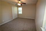 46 Hermitage Drive - Photo 9