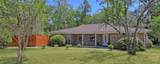 113 Country Lane - Photo 1
