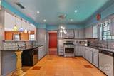 113 Country Lane - Photo 10