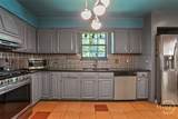 113 Country Lane - Photo 11