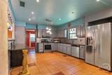 113 Country Lane - Photo 12