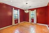113 Country Lane - Photo 13