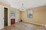 113 Country Lane - Photo 14