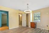 113 Country Lane - Photo 18