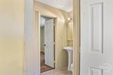 113 Country Lane - Photo 19