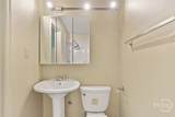 113 Country Lane - Photo 20