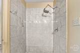 113 Country Lane - Photo 21