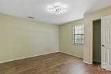 113 Country Lane - Photo 22