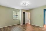 113 Country Lane - Photo 24
