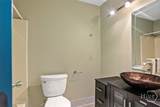 113 Country Lane - Photo 25