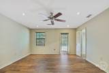 113 Country Lane - Photo 27