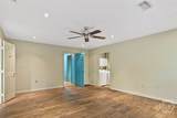 113 Country Lane - Photo 28