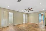 113 Country Lane - Photo 29