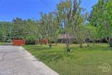 113 Country Lane - Photo 3