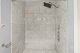 113 Country Lane - Photo 32