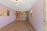 113 Country Lane - Photo 39
