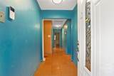 113 Country Lane - Photo 4