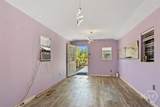 113 Country Lane - Photo 40