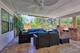 113 Country Lane - Photo 41