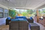 113 Country Lane - Photo 42