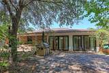 113 Country Lane - Photo 43