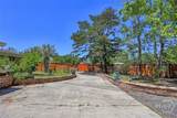113 Country Lane - Photo 44
