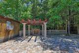 113 Country Lane - Photo 45