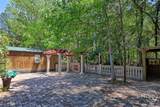 113 Country Lane - Photo 46