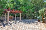 113 Country Lane - Photo 47