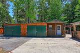 113 Country Lane - Photo 48