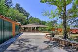 113 Country Lane - Photo 49