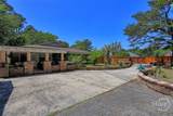 113 Country Lane - Photo 50