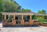 113 Country Lane - Photo 51