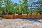113 Country Lane - Photo 52