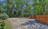 113 Country Lane - Photo 53