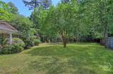 113 Country Lane - Photo 54