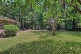 113 Country Lane - Photo 55