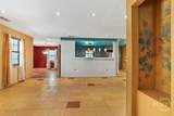 113 Country Lane - Photo 7