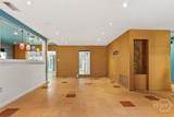 113 Country Lane - Photo 8