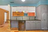 113 Country Lane - Photo 9