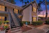 16 River Walk Drive - Photo 1
