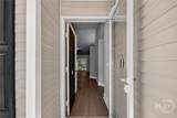 16 River Walk Drive - Photo 11