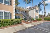 16 River Walk Drive - Photo 2