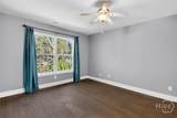 16 River Walk Drive - Photo 25