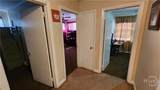 2348 Toussaint Avenue - Photo 10