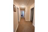 2348 Toussaint Avenue - Photo 11