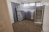 2348 Toussaint Avenue - Photo 12