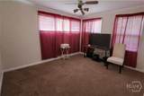 2348 Toussaint Avenue - Photo 13