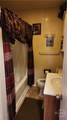 2348 Toussaint Avenue - Photo 14
