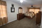 2348 Toussaint Avenue - Photo 15